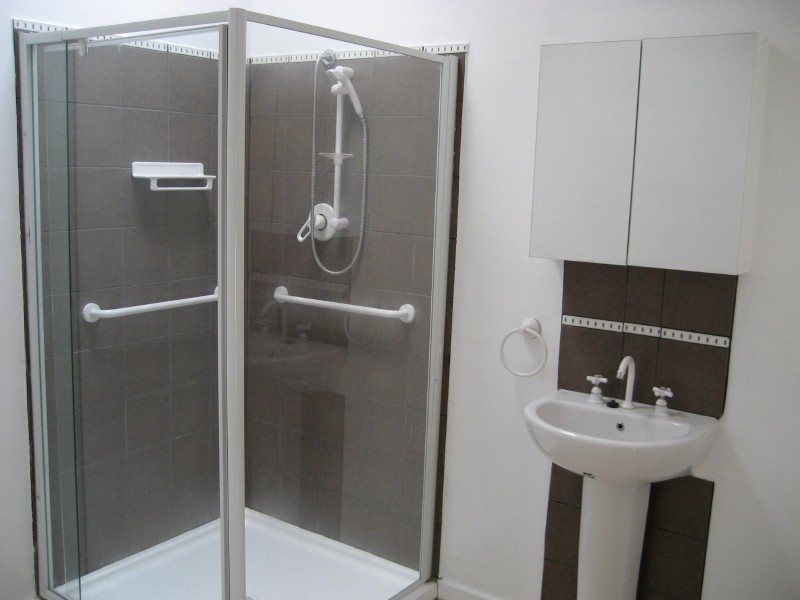 56 South Terrace, Jamestown SA 5491