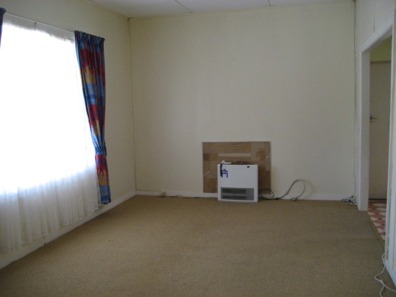 56 South Terrace, Jamestown SA 5491