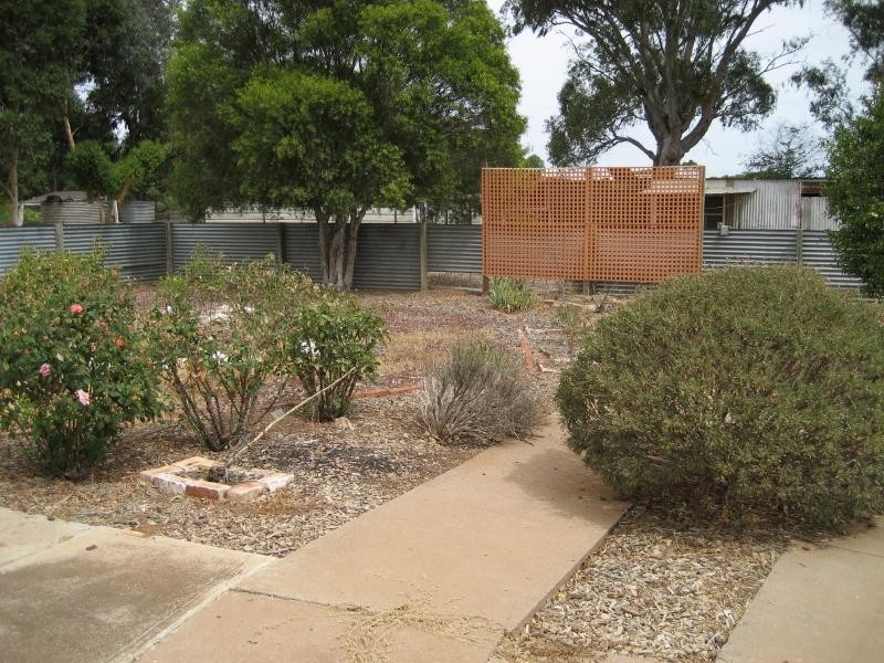 56 South Terrace, Jamestown SA 5491