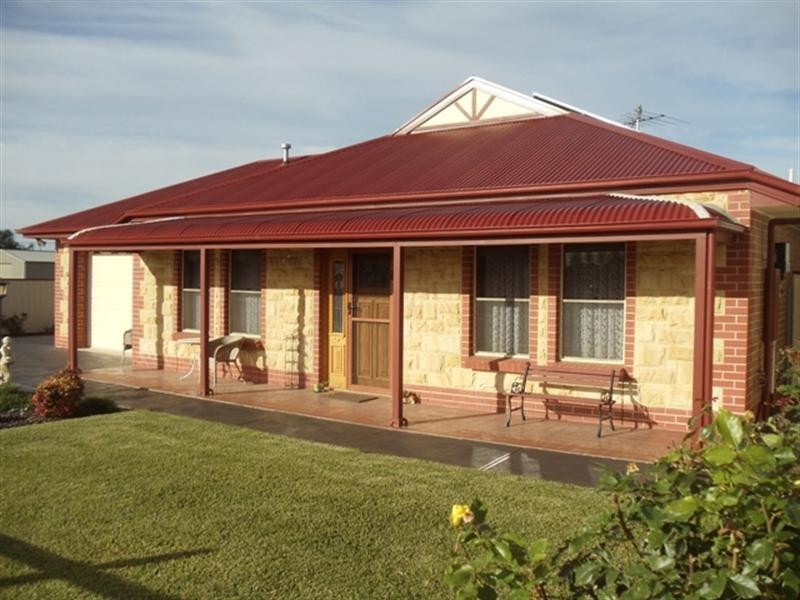 6 Third Street, Ardrossan SA 5571