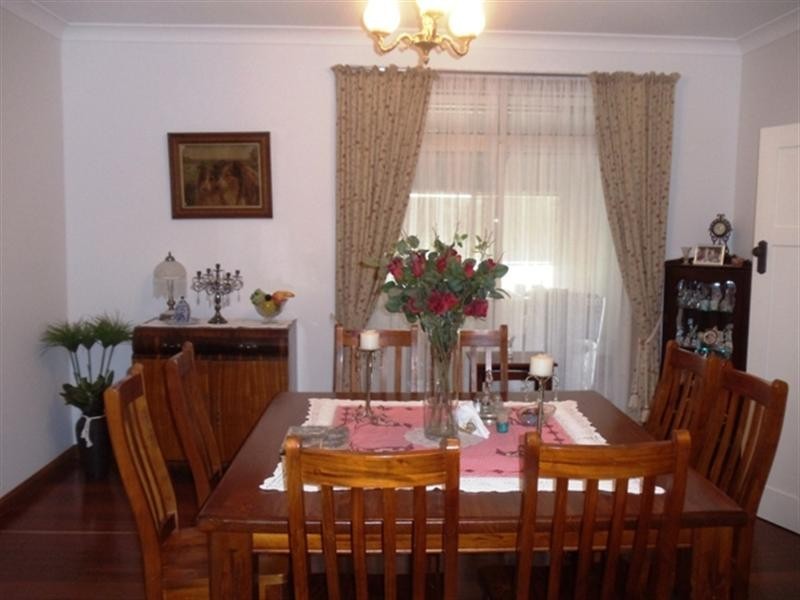 6 Third Street, Ardrossan SA 5571