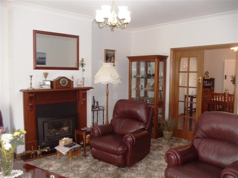 6 Third Street, Ardrossan SA 5571