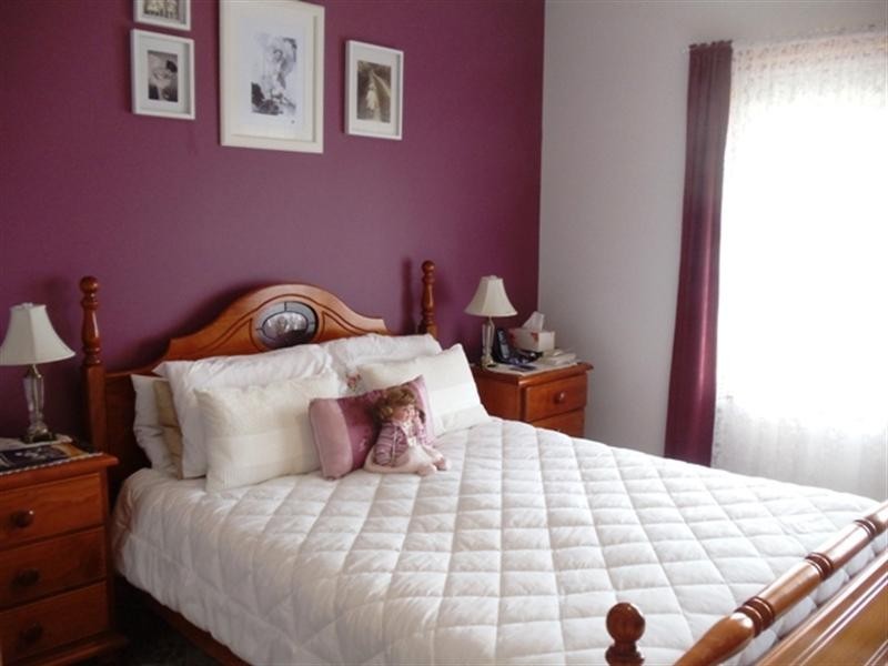 6 Third Street, Ardrossan SA 5571