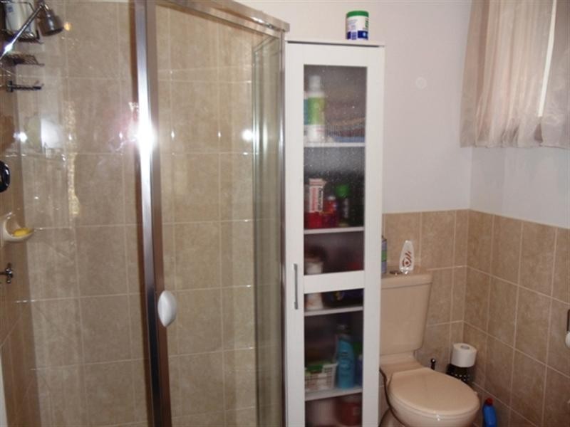 6 Third Street, Ardrossan SA 5571