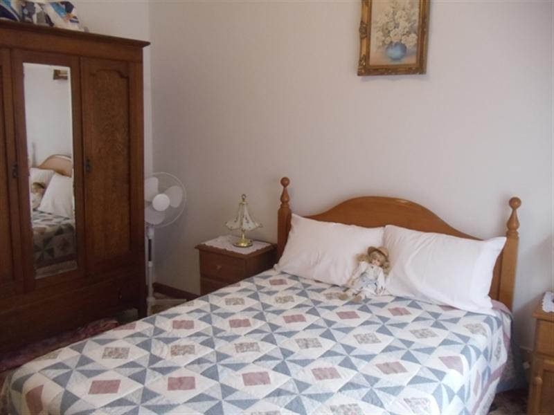 6 Third Street, Ardrossan SA 5571