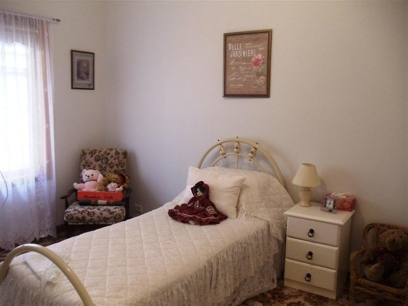 6 Third Street, Ardrossan SA 5571