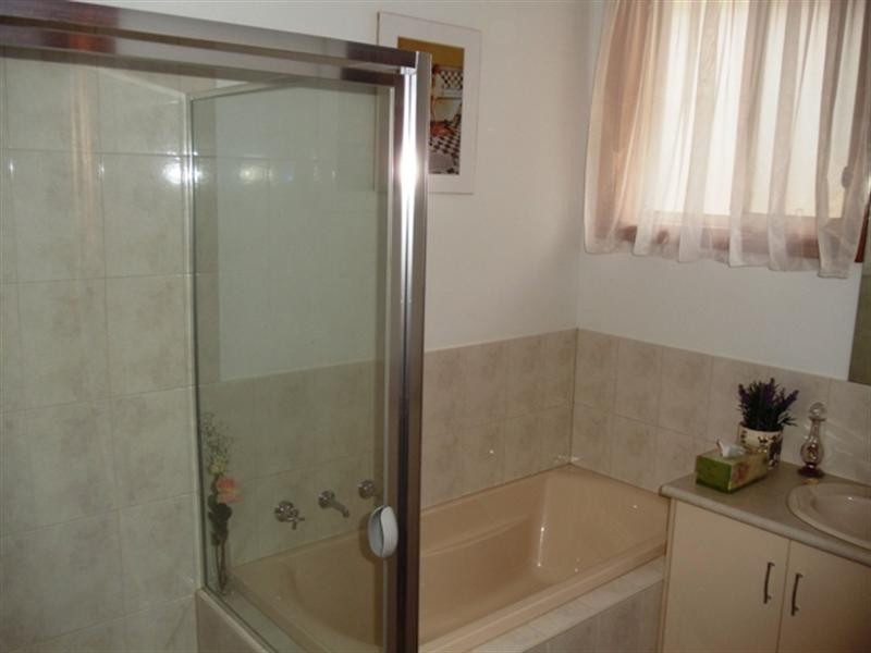 6 Third Street, Ardrossan SA 5571