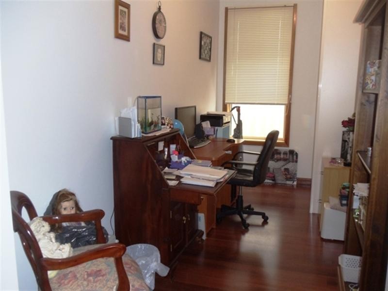 6 Third Street, Ardrossan SA 5571