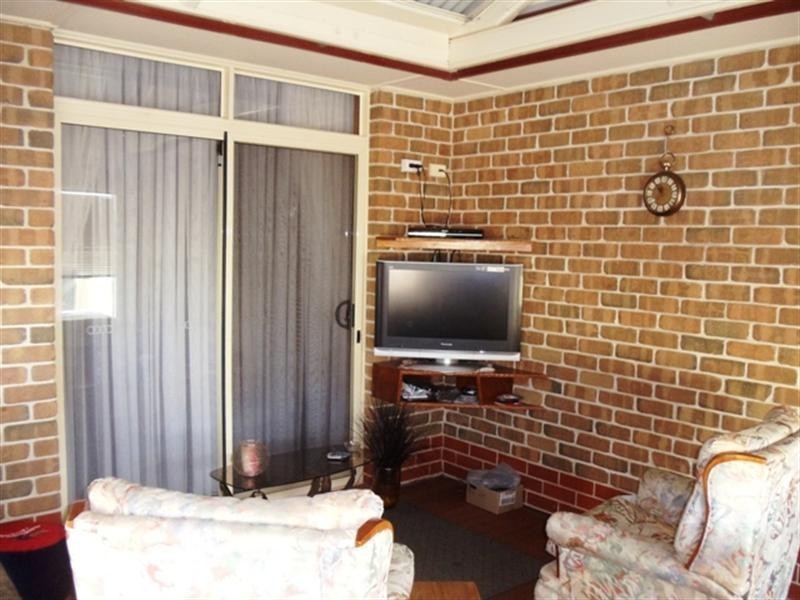 6 Third Street, Ardrossan SA 5571