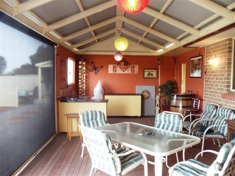 6 Third Street, Ardrossan SA 5571