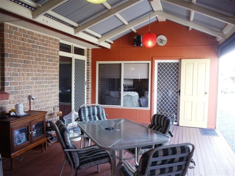 6 Third Street, Ardrossan SA 5571