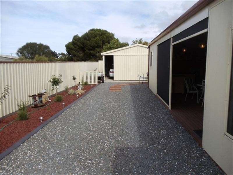 6 Third Street, Ardrossan SA 5571