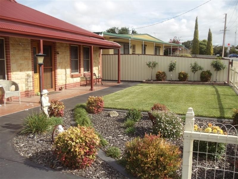 6 Third Street, Ardrossan SA 5571