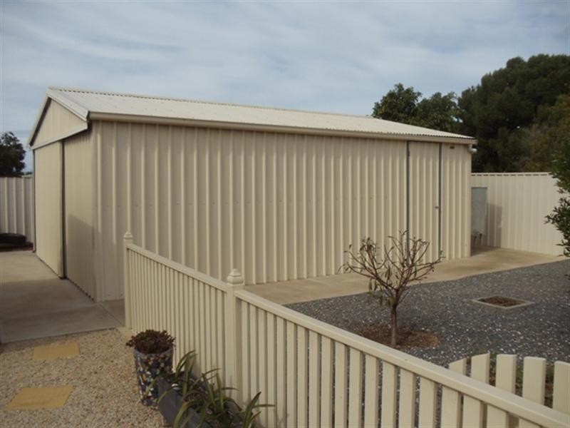 6 Third Street, Ardrossan SA 5571