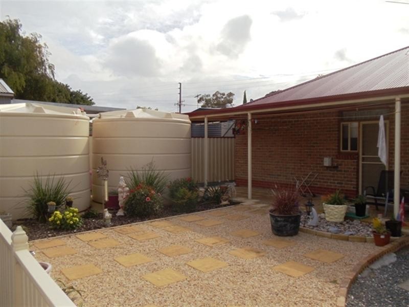6 Third Street, Ardrossan SA 5571