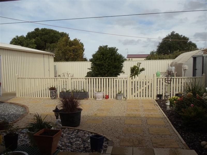 6 Third Street, Ardrossan SA 5571