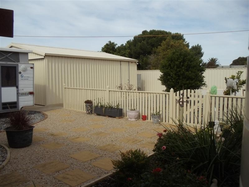 6 Third Street, Ardrossan SA 5571