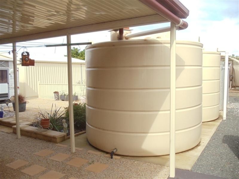 6 Third Street, Ardrossan SA 5571