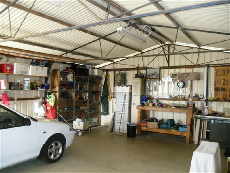 6 Third Street, Ardrossan SA 5571