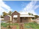 24 Kingston Street, Burra SA 5417