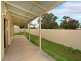 24 Kingston Street, Burra SA 5417
