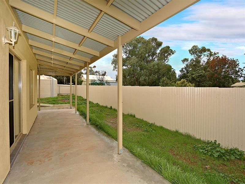 24 Kingston Street, Burra SA 5417