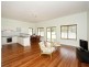 24 Kingston Street, Burra SA 5417