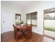 24 Kingston Street, Burra SA 5417