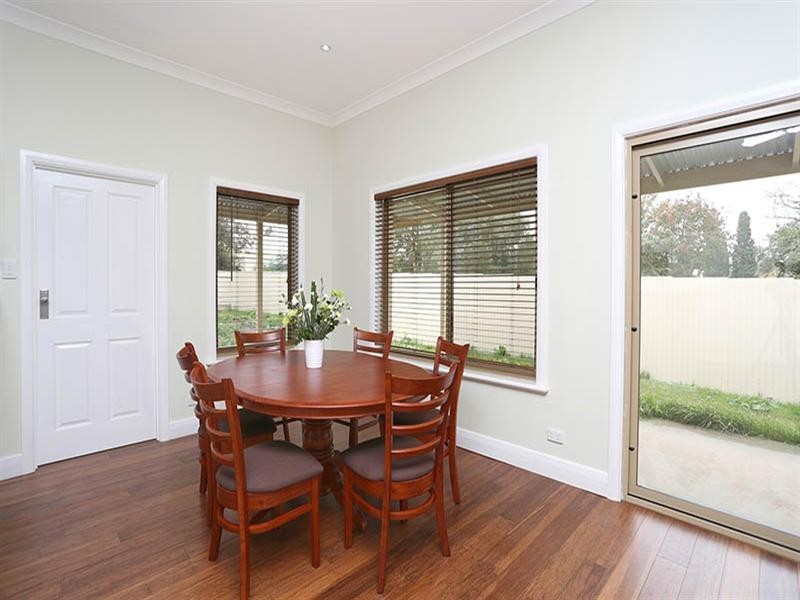 24 Kingston Street, Burra SA 5417