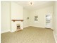 24 Kingston Street, Burra SA 5417