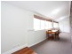 24 Kingston Street, Burra SA 5417