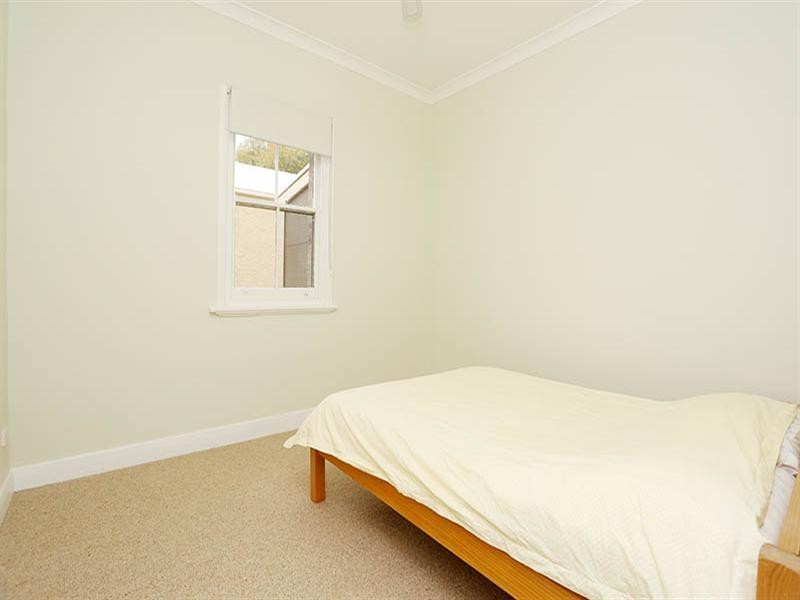 24 Kingston Street, Burra SA 5417
