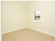 24 Kingston Street, Burra SA 5417