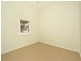 24 Kingston Street, Burra SA 5417