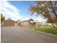 24 Kingston Street, Burra SA 5417