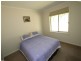 4 Tamblyn Street, Clare SA 5453