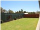 4 Tamblyn Street, Clare SA 5453