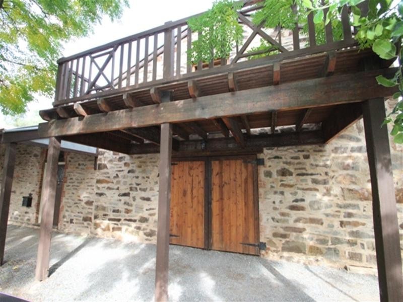 2 Chapel Street, Burra SA 5417