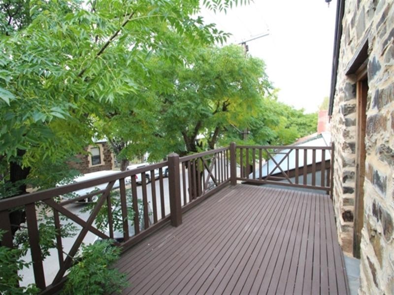 2 Chapel Street, Burra SA 5417