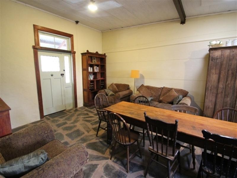 2 Chapel Street, Burra SA 5417