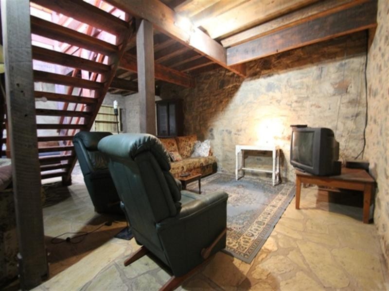 2 Chapel Street, Burra SA 5417