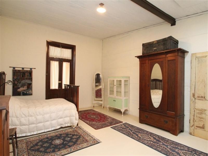 2 Chapel Street, Burra SA 5417