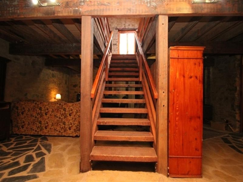 2 Chapel Street, Burra SA 5417