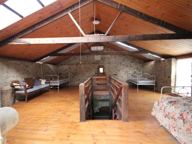 2 Chapel Street, Burra SA 5417
