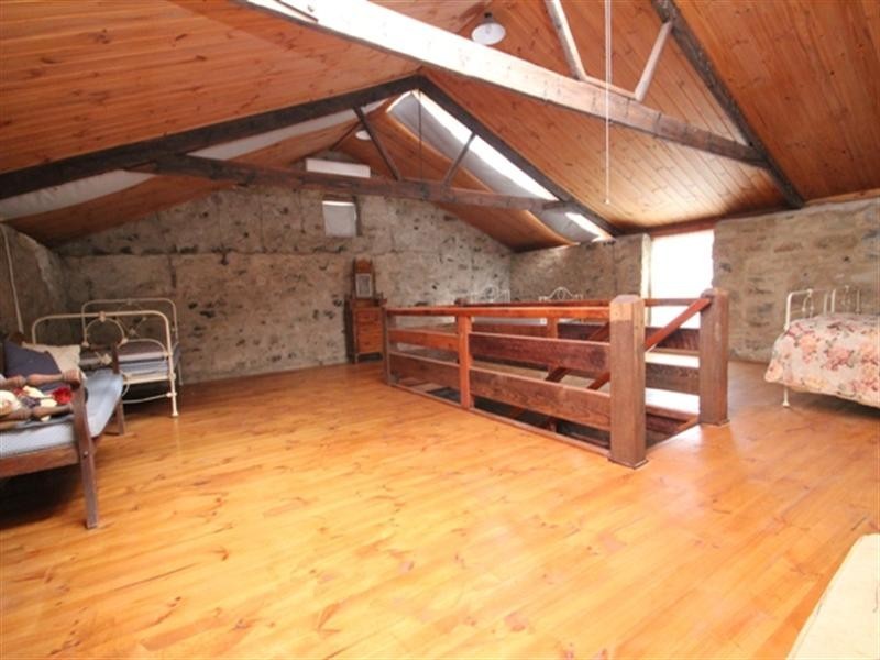 2 Chapel Street, Burra SA 5417
