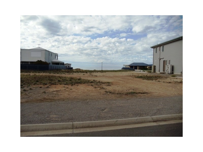 11 Lantana Court, Stansbury SA 5582