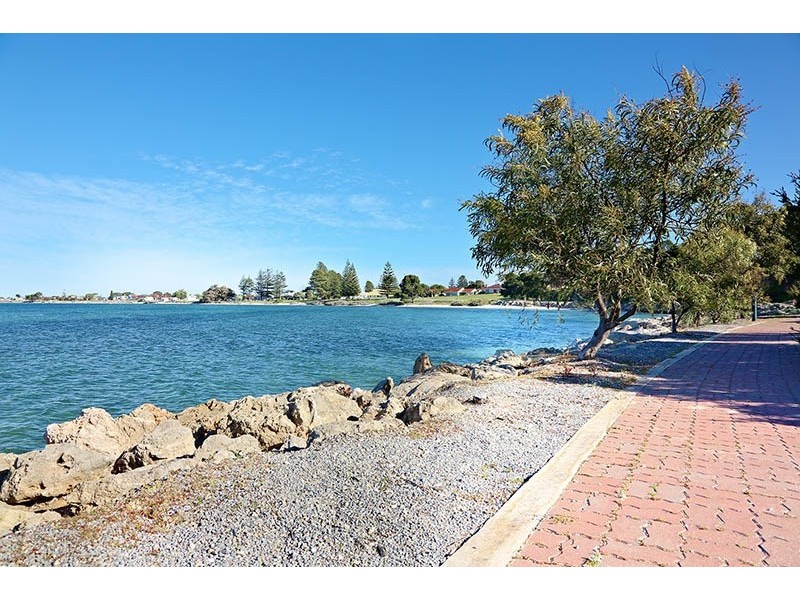 11 Lantana Court, Stansbury SA 5582