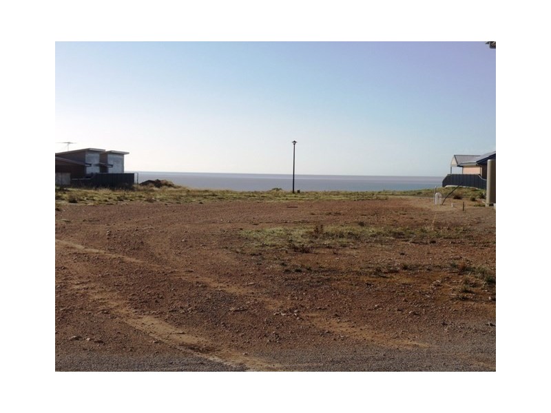 11 Lantana Court, Stansbury SA 5582