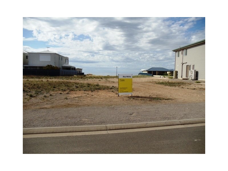 11 Lantana Court, Stansbury SA 5582