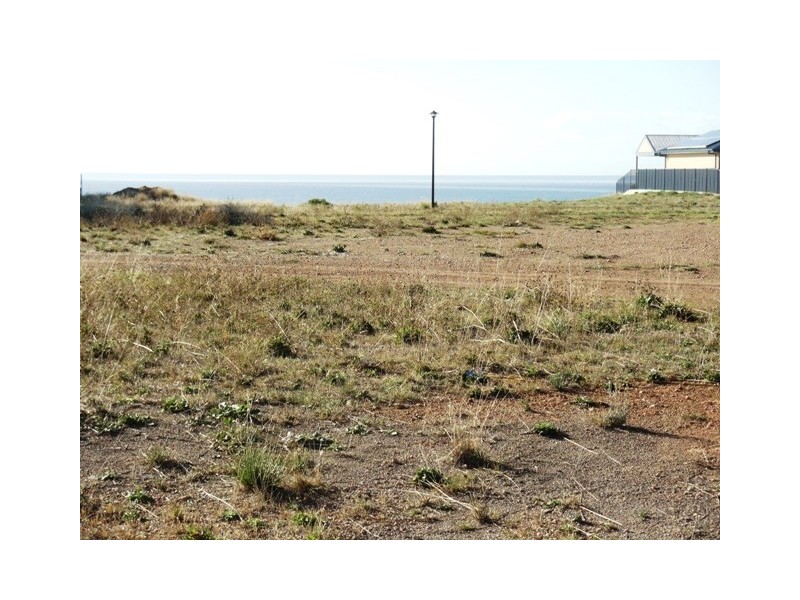 11 Lantana Court, Stansbury SA 5582